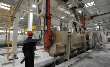 Президент: Біз әр жетістікке жұртымыздың ерен еңбегінің арқасында жеттік