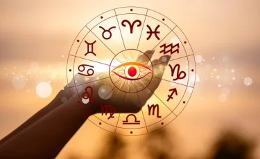 Хороший день для самообновления: гороскоп на 17 января для всех знаков Зодиака