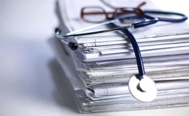 В Казахстане более половины медицинских организаций прошли национальную аккредитацию