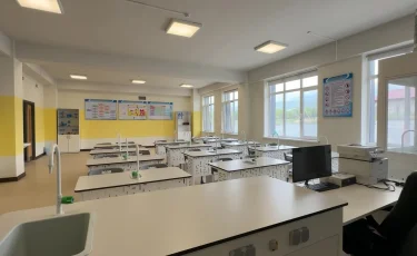 Жекеменшік мектептер мен медициналық ұйымдардағы алаяқтық:  Премьер-министр жауаптыларға бір апта уақыт берді