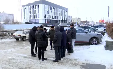 "Призрачный отпуск":  свыше 50 актюбинцев стали жертвами туристического мошенничества