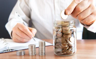 Почему важно следить за финансовой грамотностью