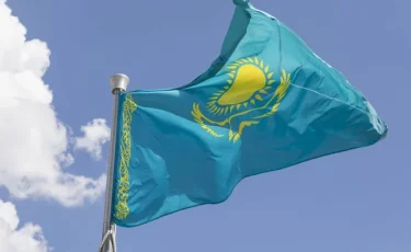 «Мир сталкивается с новыми вызовами»: Глава государства высказался о международной безопасности