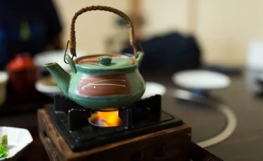 Потеряла сознание: житель Экибастуза избил свою жену чайником