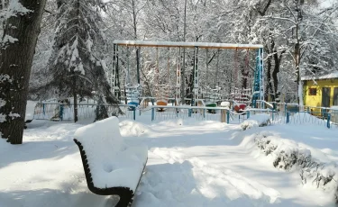 О лете - в феврале: что говорят народные приметы