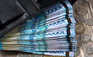 Какую пенсию получат казахстанцы, если они нигде не работали