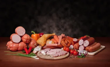 Дәрігер қатерлі ісік тудыруы мүмкін өнімді атады