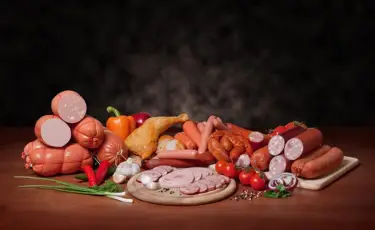 Дәрігер қатерлі ісік тудыруы мүмкін өнімді атады