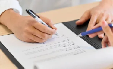 Брат продал участок, пока хозяин был в коме: как земля оказалась в чужих руках