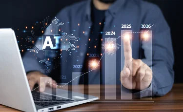 Олжас Бектенов: цифровизация должна развиваться и стать неотъемлемой частью экономики