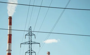 Глава государства обозначил приоритеты по развитию энергетики и газовой отрасли Казахстана