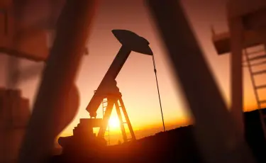 Добыча нефти в Казахстане выросла почти до 100 млн тонн