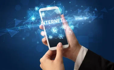 Связь без обрывов: стабильный интернет появится вдоль автодорог Казахстана