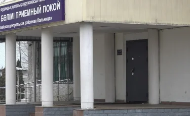 Роды с последствиями: жительница Алматинской области заявила о врачебной ошибке