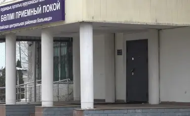 Роды с последствиями: жительница Алматинской области заявила о врачебной ошибке