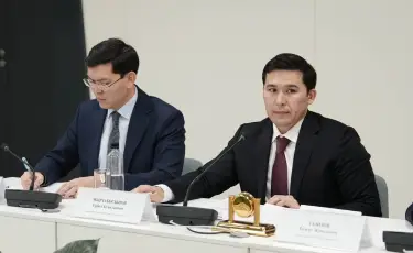 Новые инициативы: как будут развивать туризм в Казахстане