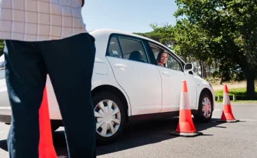 Контроль за автошколами ужесточат: что изменится для будущих водителей