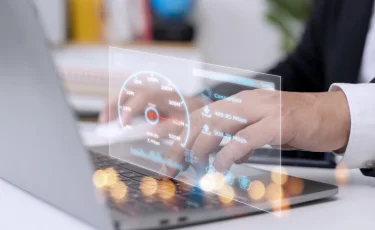 99% населения Казахстана обеспечат высокоскоростным интернетом