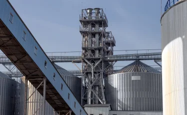 В Казахстане в 2025 году запущено 33 новых промышленных предприятия