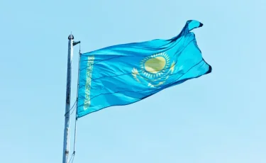 В Минюсте опровергли слухи о «особом статусе» северных регионов