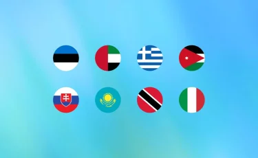 Қазақстан алғашқы халықаралық OpenAI Edu for Countries тобына қосылды