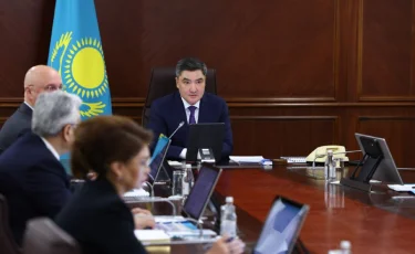 Борьба с мошенничеством и избыточными субсидиями: какие меры примет Правительство