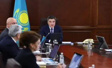 Борьба с мошенничеством и избыточными субсидиями: какие меры примет Правительство