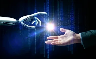 Қазақстанда «Жасанды интеллект туралы» заң күшіне енді