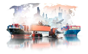 Қазақстанды Еуразияның көлік хабына айналдырамыз – Президент