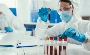 В Алматы не зафиксировано случаев заражения коронавирусом