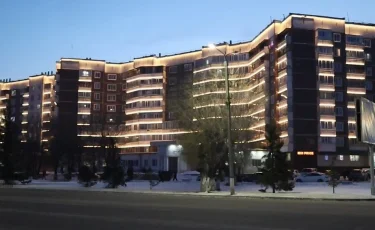 Трагическое совпадение: в Экибастузе погибли двое несовершеннолетних