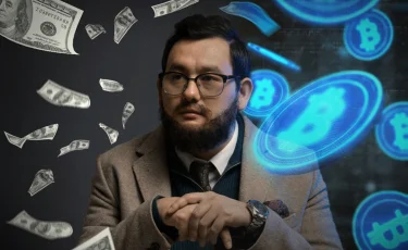 Премьера сериала «Мошенники 2» состоится одновременно на четырех платформах