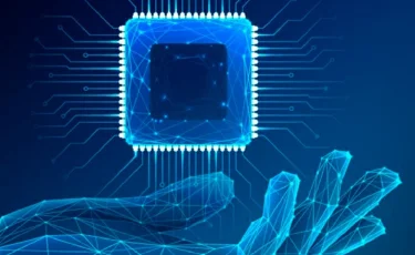 Марқұмдарды жасанды интеллект арқылы «қайта тірілтуге» бола ма - ҚМДБ пәтуа шығарды