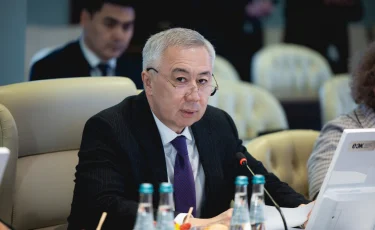 Казахстан возглавил ЕАЭС: что изменится для экономики страны