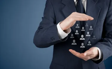 Елімізде еңбек заңнамасын бұзған кәсіпорындарға 524 млн теңге айыппұл салынды