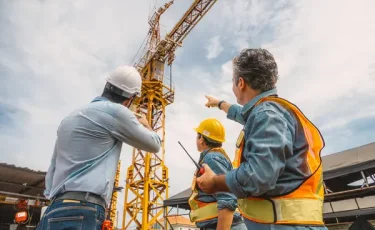 В Казахстане появится главный институт по строительным нормам