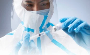 Нипах вирусы: Қазақстанда ауру тіркелген жоқ