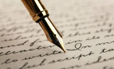 Наследие Мукагали Макатаева: пенсионеры провели необычный челлендж