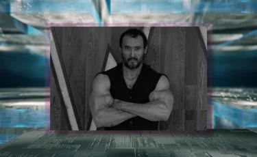 Әкем ауырғанда отбасымызға көрсетілген қолдау көп болды - М. Бисенбиннің қызы