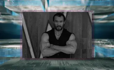 Әкем ауырғанда отбасымызға көрсетілген қолдау көп болды - М. Бисенбиннің қызы