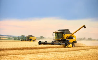 Іргелес елдерде ауыл шаруашылығына мұндай ауқымды көмек көрсетілмейді – Тоқаев