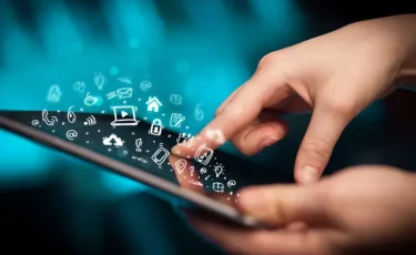 Қазақстанда 504 ауылдық елдімекен спутниктік интернетке қосылды