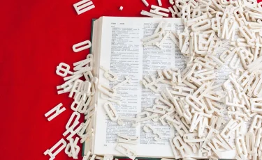 Лингвисты назвали самое популярное слово 2025 года на русском языке