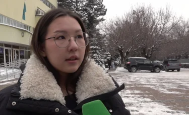 Голос общества: казахстанцы одобрили ключевые предложения Главы государства