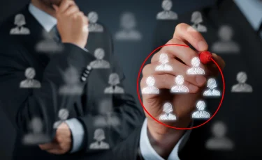 Как меняется рынок труда в Казахстане в 2026 году