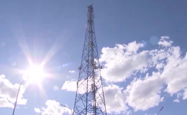 Биыл елімізде 3 мыңнан астам ауыл талшықты-оптикалық байланыс желісіне қосылады