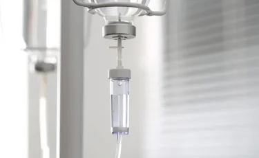 Взрыв и пожар в Кентау: количество погибших увеличилось