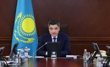 Премьер-министр мемлекеттік органдарға қандай тапсырма берді