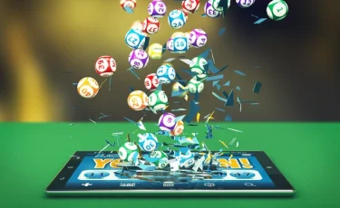 Дорого обойдется: что грозит за участие в незаконной лотерее в Казахстане