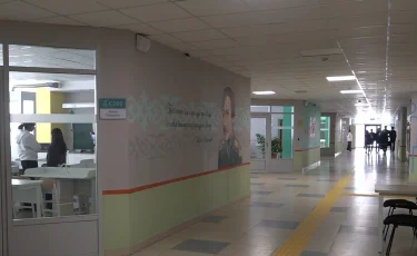 Ложная тревога: полиция мегаполиса прокомментировала рассылку о готовящемся теракте